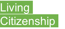 Living Citizenship 